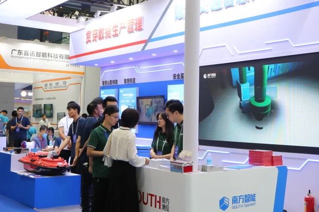 微信圖片_20241012104428.jpg 微信圖片_20241012104428.jpg