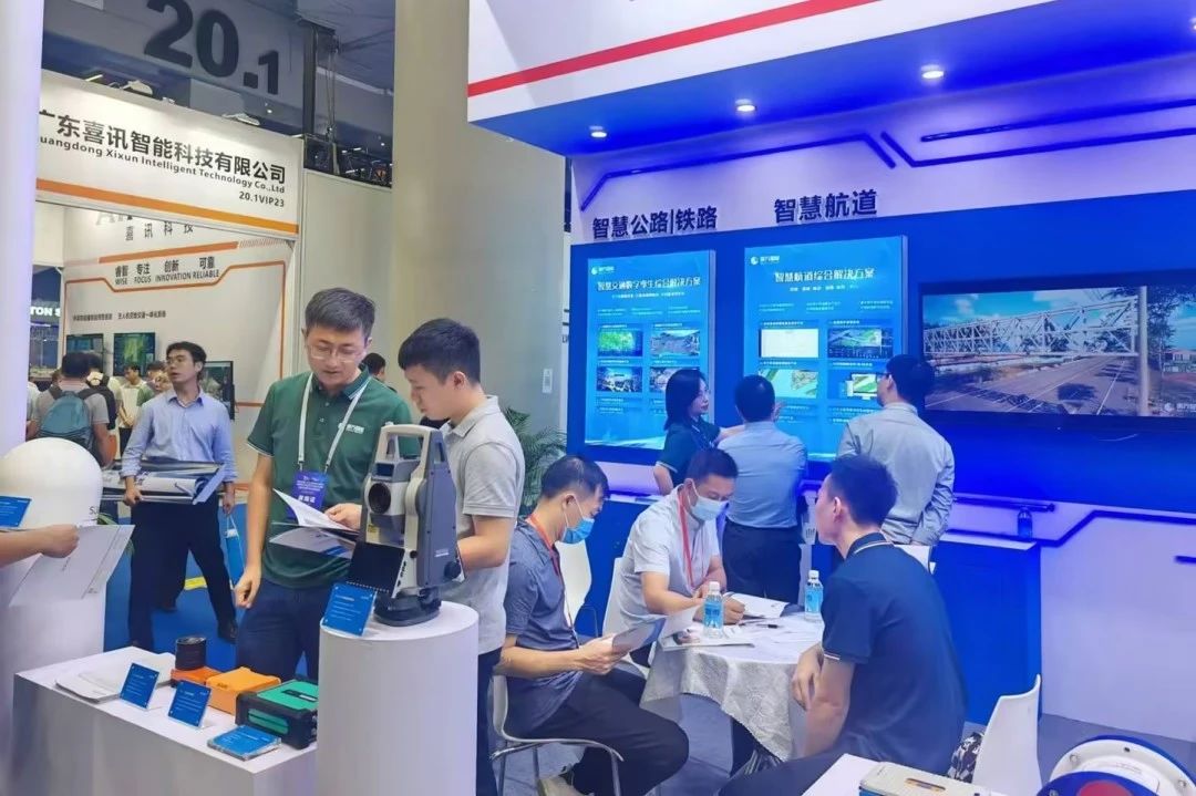 微信圖片_20241012104420.jpg 微信圖片_20241012104420.jpg