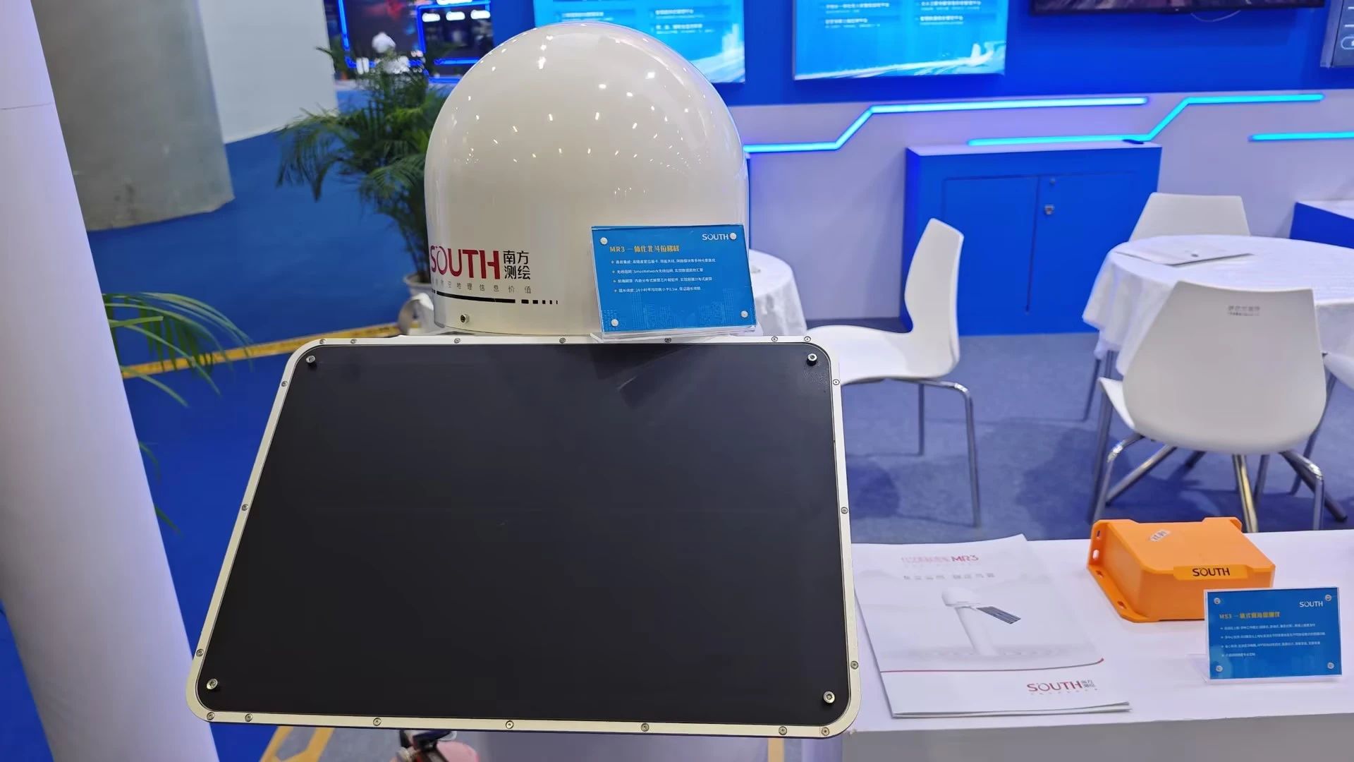 微信圖片_20241012104423.jpg 微信圖片_20241012104423.jpg