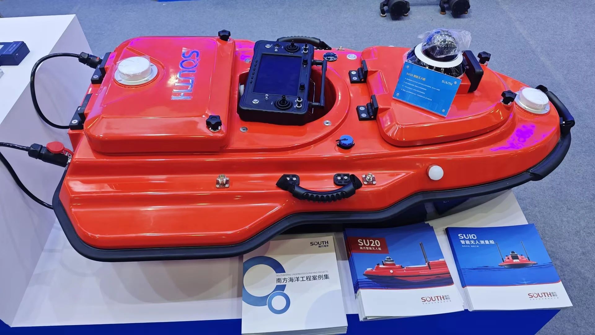 微信圖片_20241012104425.jpg 微信圖片_20241012104425.jpg