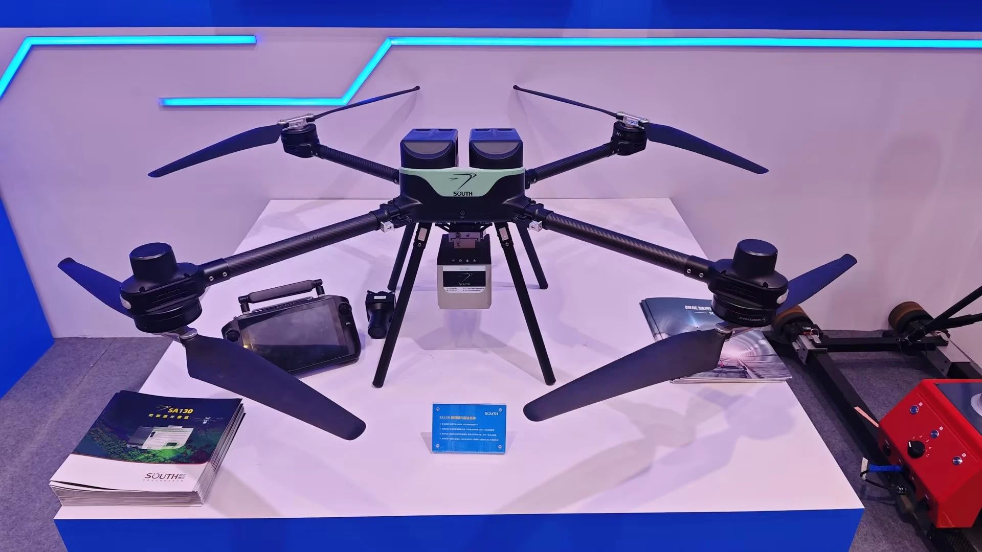 微信圖片_20241012104431.jpg 微信圖片_20241012104431.jpg