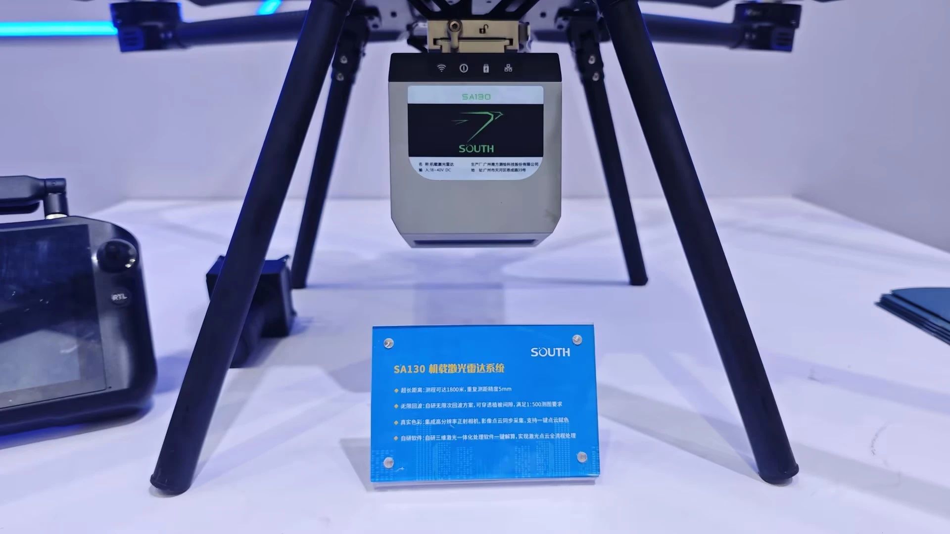 微信圖片_20241012104433.jpg 微信圖片_20241012104433.jpg