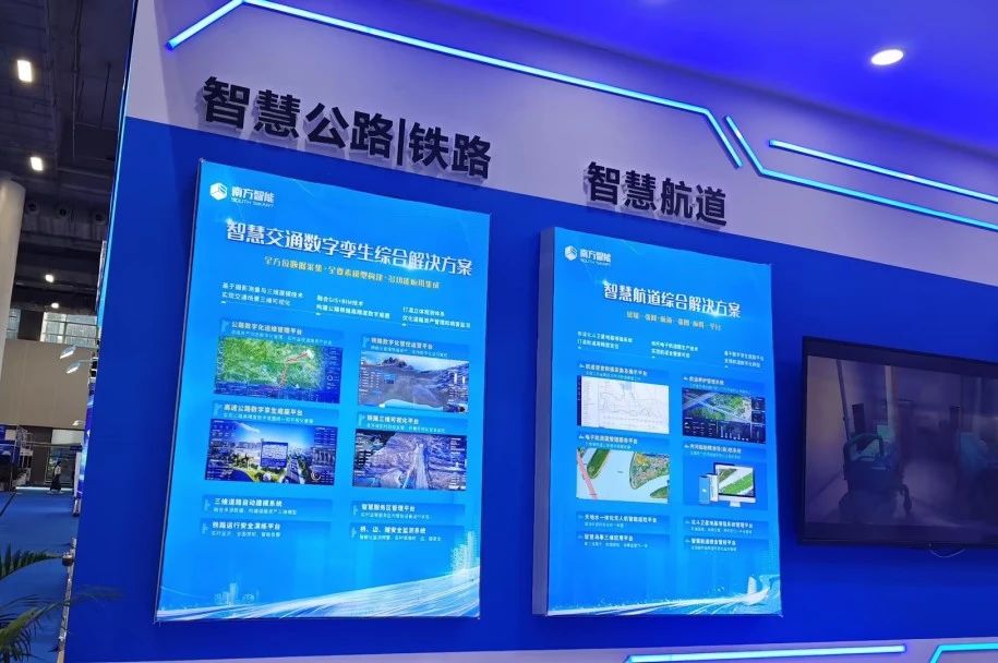 微信圖片_20241012104436.jpg 微信圖片_20241012104436.jpg