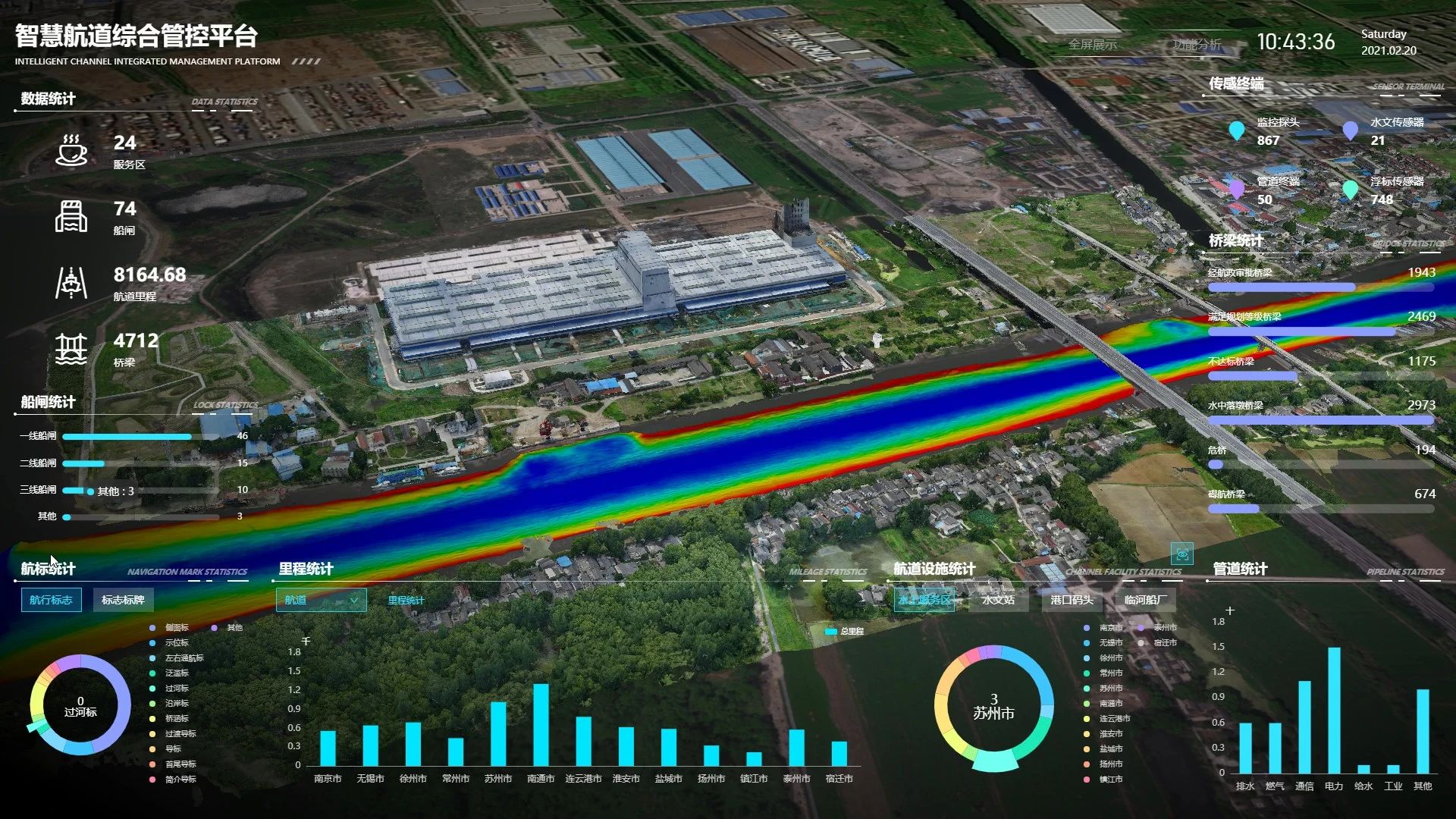 微信圖片_20241012104447.jpg 微信圖片_20241012104447.jpg