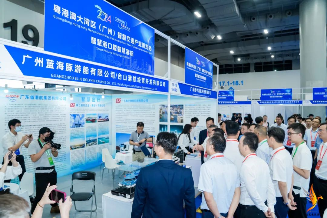 微信圖片_20241012110815.jpg 微信圖片_20241012110815.jpg