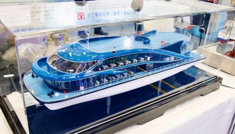 微信圖片_20241012110818.jpg 微信圖片_20241012110818.jpg