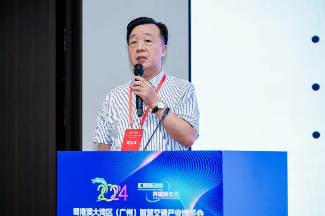 微信圖片_20241031094113.jpg 微信圖片_20241031094113.jpg