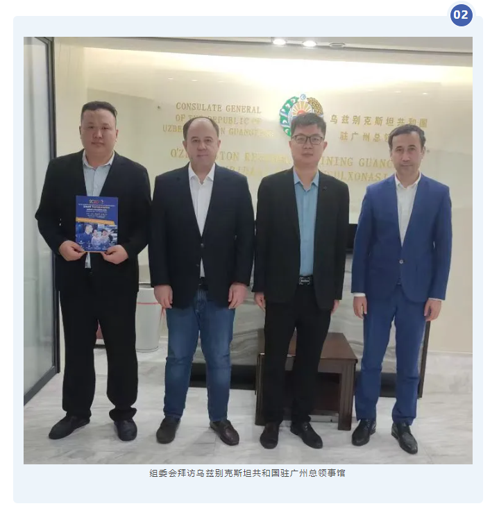 202501161443047618.png 202501161443047618.png