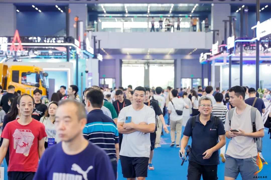 微信圖片_20250116155350.jpg 微信圖片_20250116155350.jpg