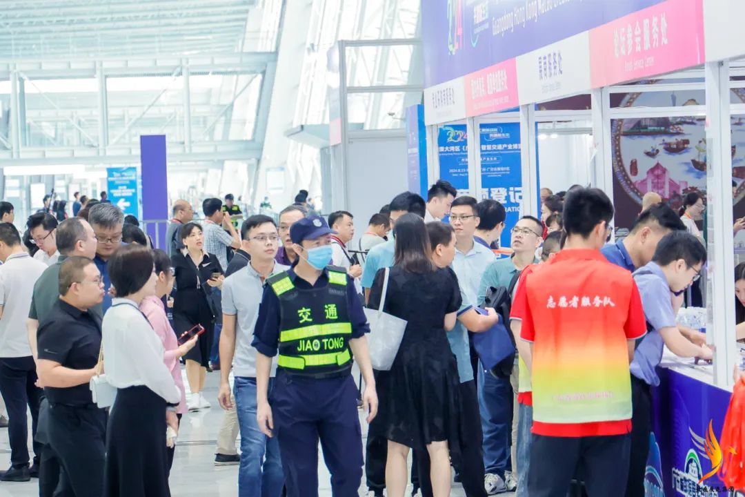 微信圖片_20250116163333.jpg 微信圖片_20250116163333.jpg