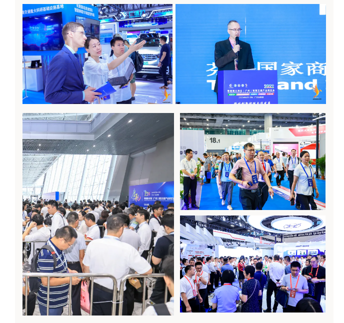 微信圖片_20250116170543.png 微信圖片_20250116170543.png