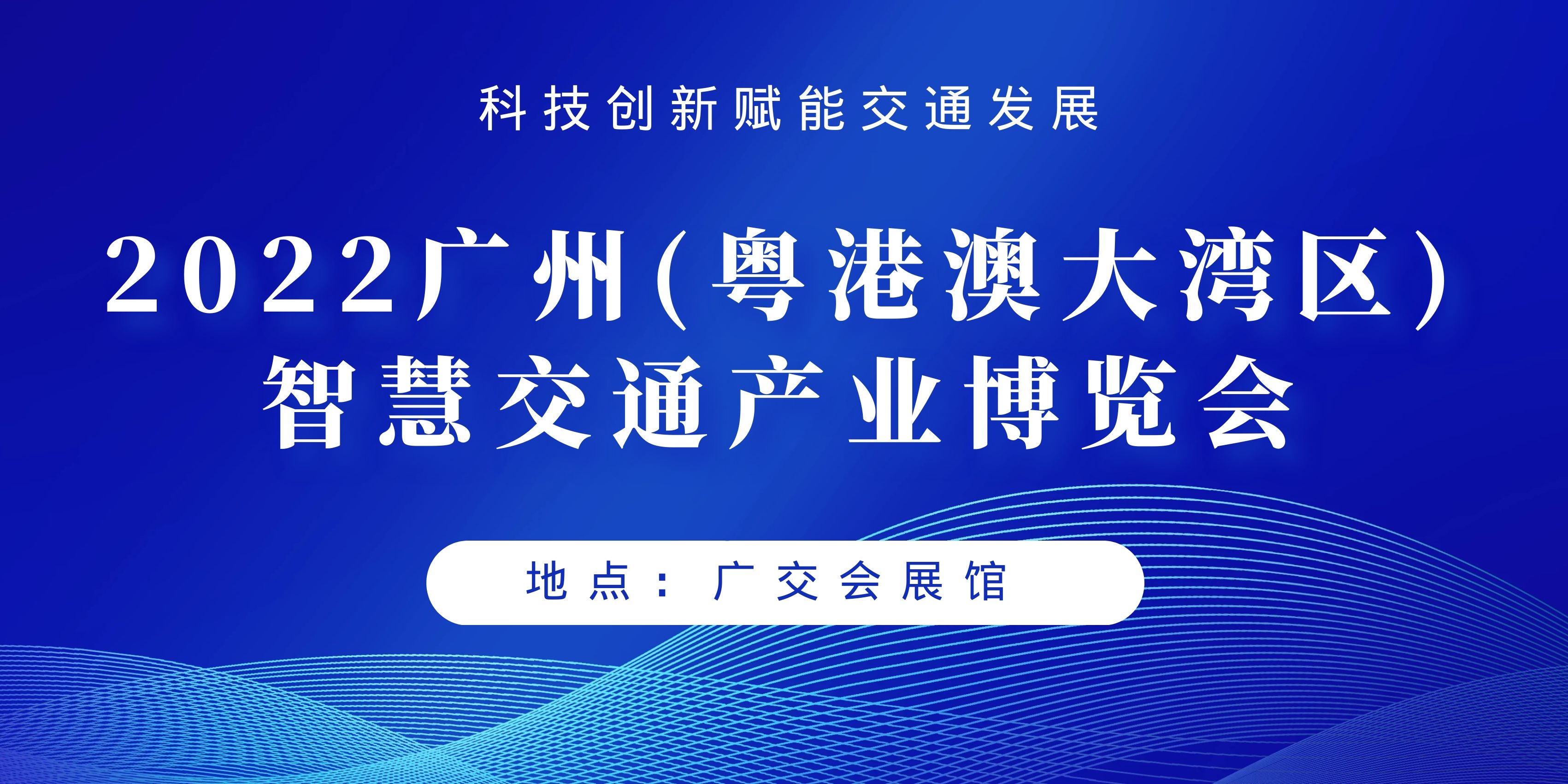 圖怪獸_d219789c89bac19893a2aec062a0d80f_50045.jpg 圖怪獸_d219789c89bac19893a2aec062a0d80f_50045.jpg