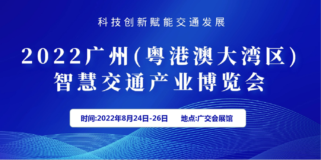 640 (1).png 640 (1).png